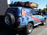 Jeep Wrap 10