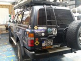 Jeep Wrap 3