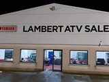 lambert atv