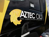 Aztec 3