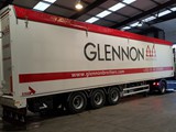 Glennon TRAILER