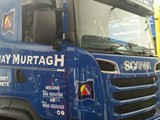 Shey Murtagh 1