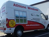 Athlone Windows LDV