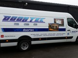 Doortec