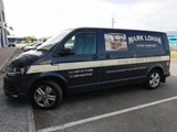 IMG_20180517_100421